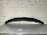 Heckklappenspoiler BMW 5 (G30) 530 i