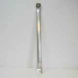 Andere Motorraumteile BMW X5 (F15, F85) sDrive 25 d 7184939