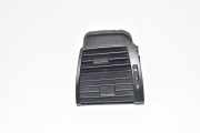 Frischluftgrill BMW X5 (E53) 4.6 is 8402215
