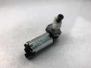 Steuergerät Sitzverstellung Opel Insignia A (G09) 8358388