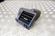 Lüftungsgitter Armaturenbrett Lexus GS 4 (L1) 5565030440