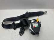 Sicherheitsgurt vorne links VW GOLF VI (5K1) 1.6 TDI 010L000