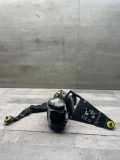 Sicherheitsgurt hinten links VOLVO XC90 I D5 AWD 601239200