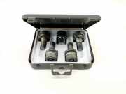 Sensorenset TOYOTA AYGO (_B4_) 1.0 (KGB40_) PW456-00005 078779