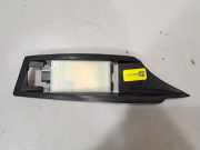 Blindzonenmodul BMW X7 (G07) xDrive 40 i 5B31AF3 5B551E4