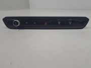 Tastenpanel BMW 4 Coupe (G22, G82) M 440 i Mild-Hybrid xDrive 5A3F6C6 5A63F19