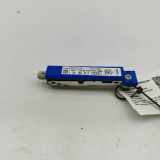 Antennenverstärker AUDI Q8 (4MN) 3.0 50 TDI Mild Hybrid quattro 4M8035225M