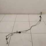 Klimaleitung CHEVROLET CAPTIVA (C100, C140) 2.2 D 4WD R134A