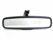 Innenspiegel HYUNDAI ix35 (LM, EL, ELH) 2.0 CRDi 4WD