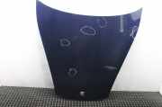 Motorhaube PORSCHE BOXSTER (986) S 3.2