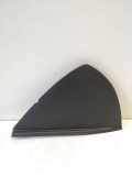 Armaturenbrett Seitenverkleidung AUDI A1 (8X1, 8XK) 1.6 TDI 8X0857086A