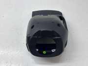 VERKLEIDUNG LENKSÄULE LENKSTOCK RENAULT KADJAR (HA_, HL_) 1.2 TCe 130 00208847T056