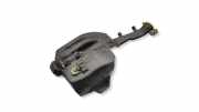Fensterwaschtank JEEP COMMANDER (XK, XH) 3.0 CRD 4x4 55157474AA