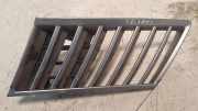 Gitter Grill vorne links RENAULT VEL SATIS (BJ0_) 3.0 dCi (BJ0J, BJ0N) 8200096824