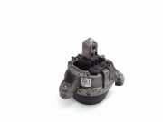 Motorhalter rechts BMW 5 Touring (F11) 525 d 6785602