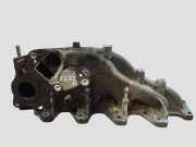 Ansaugbrücke NISSAN LYBRA (839_) 1.6 dCi 140032531R