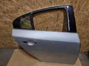 Tür rechts hinten Volvo S60 II (134) 31371044