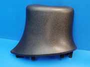 Andere Teile des Innenraums NISSAN 370 Z Roadster (Z34) 3.7 799121EA0A