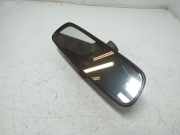 Innenspiegel Ford Galaxy (WA6)