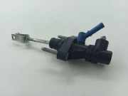 Kupplungsgeberzylinder Toyota Corolla Verso (R1)