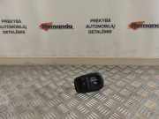 Schalter für Fensterheber rechts hinten Ford Transit Custom V362 Kasten (FY, FZ) BK2T14529