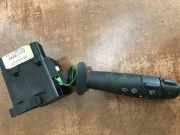 Wischergriff RENAULT LAGUNA II (BG0/1_) 2.0 16V Turbo (BG0S, BG0Z, BG1L, BG1M) 26L4SLC03 34448501AY