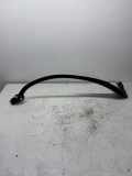 Rear Arch Liner Trim TOYOTA RAV 4 V (A5, H5) 2.5 Hybrid AWD (AXAP54) 7587342010