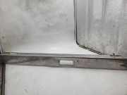 Kofferraumverkleidung AUDI 100 Avant (4A, C4) 2.5 TDI