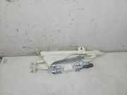 Dach SRS rechts OPEL MERIVA B 1.4 LPG S4470
