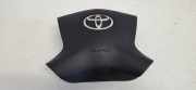 Lenkrad Airbag TOYOTA AVENSIS Estate (_T25_) 2.2 D-CAT (ADT251_) 61556050D 565505RX2430317