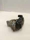 Drosselklappe FORD PUMA (J2K, CF7) 1.0 EcoBoost mHEV H6BG9F991BA