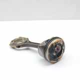 Kolben MERCEDES-BENZ S (W222, V222, X222) S 400 (222.165)