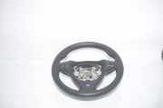 Lenkrad BMW 5 Touring (F11) 530 d xDrive 7844105