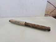 Stoßdämpfer hinten rechts JEEP GRAND CHEROKEE II (WJ, WG) 2.7 CRD 4x4