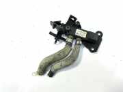 MAP-Sensor OPEL ANTARA 2.2 CDTi 4x4 25182883