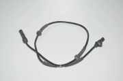 ABS-Sensor vorne rechts BMW 7 (F01, F02) 730 d xDrive 6784902
