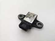 Sensor für Längsbeschleunigung Kia Sorento I (JC) 956403E000