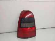Rücklicht hinten links OPEL VECTRA B Estate (31_) 1.6 i 37650748
