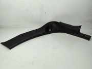 Innenschwellerverkleidung hinten rechts PEUGEOT 307 (3A/C) 1.6 HDi 9632751177