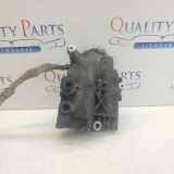 Ölpumpe MERCEDES-BENZ C (W205) C 250 BlueTEC / d (205.008) A2222700201