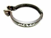 Auspuffhalter VOLVO XC90 I V8 AWD 31686130