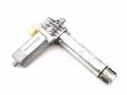 Steuergerät Sitzverstellung BMW 7er (E65, E66) 8321088