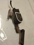 Niveausensor vorne links BMW 1 (F20) 118 d 37146784072