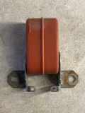 Auspuffhalter VW PHAETON (3D_) 5.0 V10 TDI 4motion 8L9253147