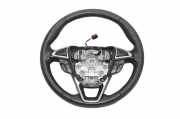 Lenkrad FORD MONDEO V Hatchback 2.0 TDCi DS73-3600-KP3ZHE DS73-3600-KP