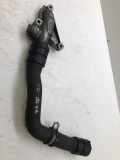 Thermostat MERCEDES-BENZ B (W246, W242) B 180 CDI (246.200) A6512000556