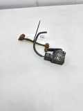 Height Level Sensor Lever MERCEDES-BENZ S (W220) S 320 CDI (220.026, 220.126) A0105427617