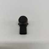 Einparkhilfe hinten AUDI A4 (8W2, B9) 2.0 TDI quattro 5Q0919275B