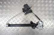 Fensterheber vorne links LEXUS UX (_AA1_, _AH1_, _MA1_) 250h (MZAH10) 85720-76020