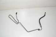 Kraftstoffleitung BMW 1er (F40) 6866077